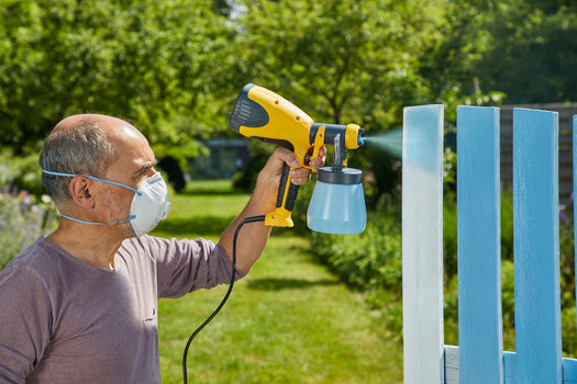 Control Spray 100