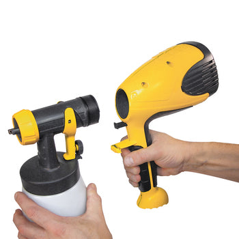 Control Spray 100