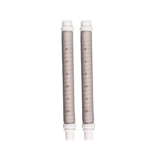 Filtro Malla 60 Blanco (Pack 2 Unidades)