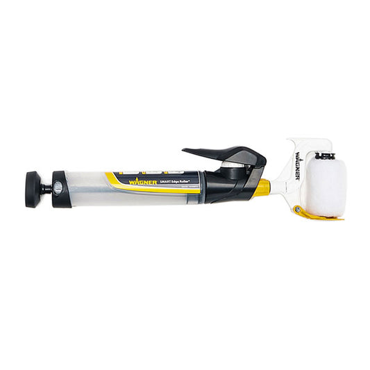 Edge Smart Roller