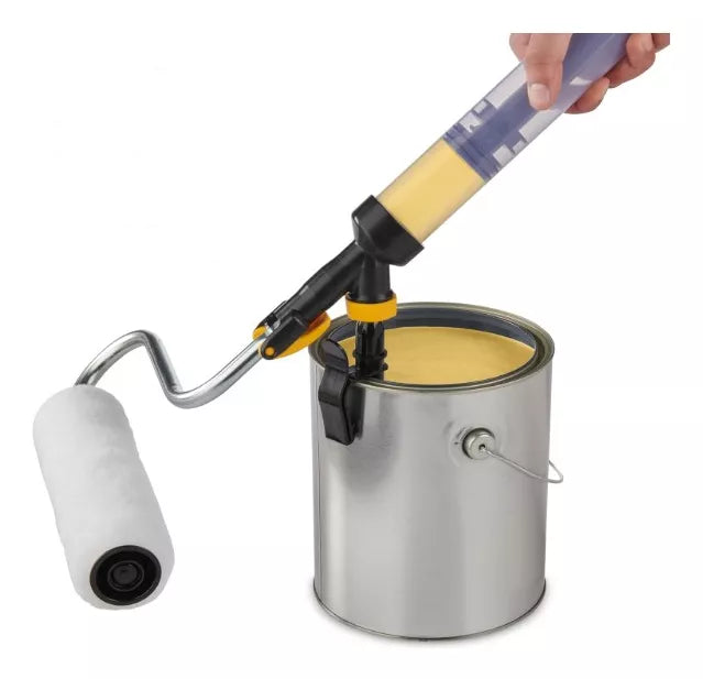 Rodillo Paintstick Ez Roller