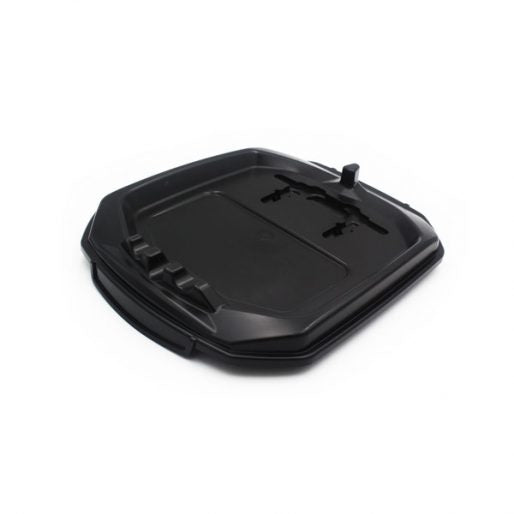 Tapa del Tanque Control Pro 130