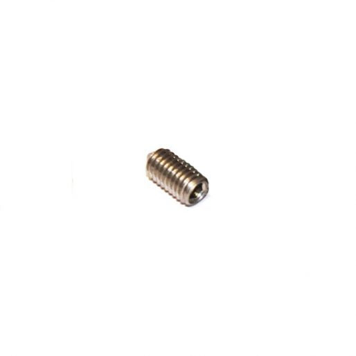 Tornillo de Ajuste Control Pro 130 y Control Pro 190